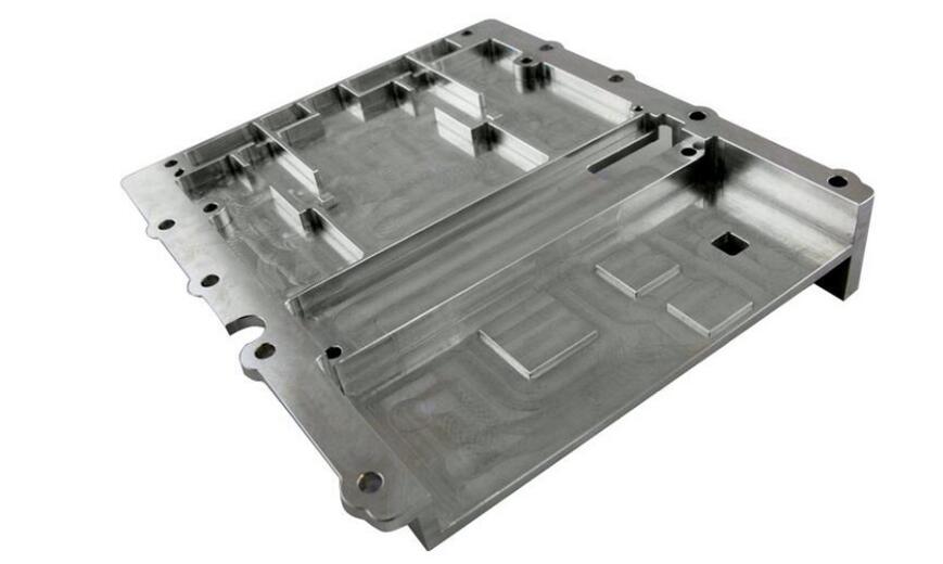 【莱图加】CNC加工-精密加工-3D打印-钣金-模具-小批量非标件